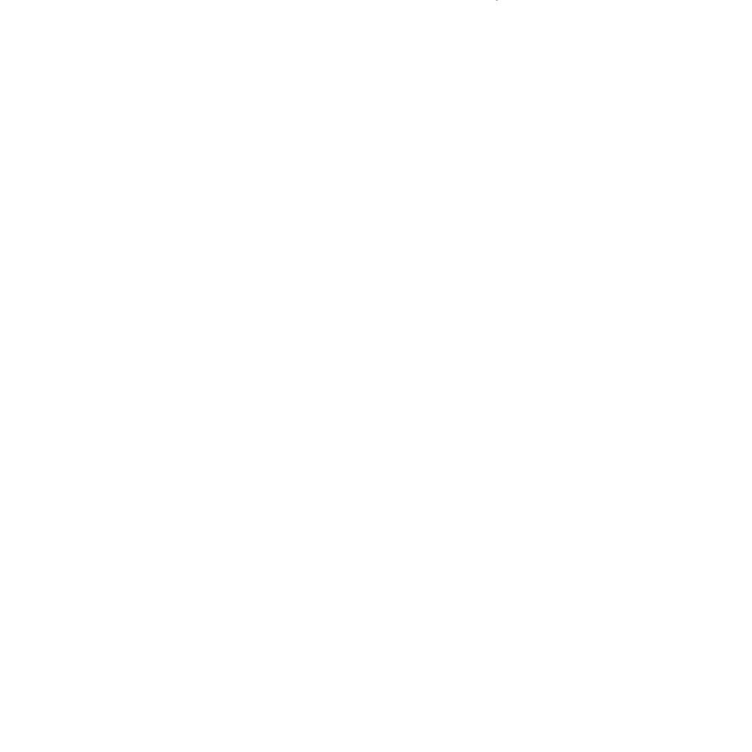 gif horeo capa growix