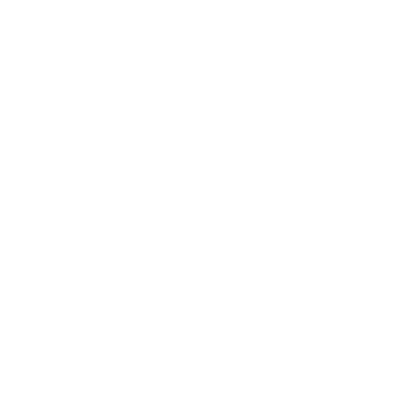 iconos cobertura