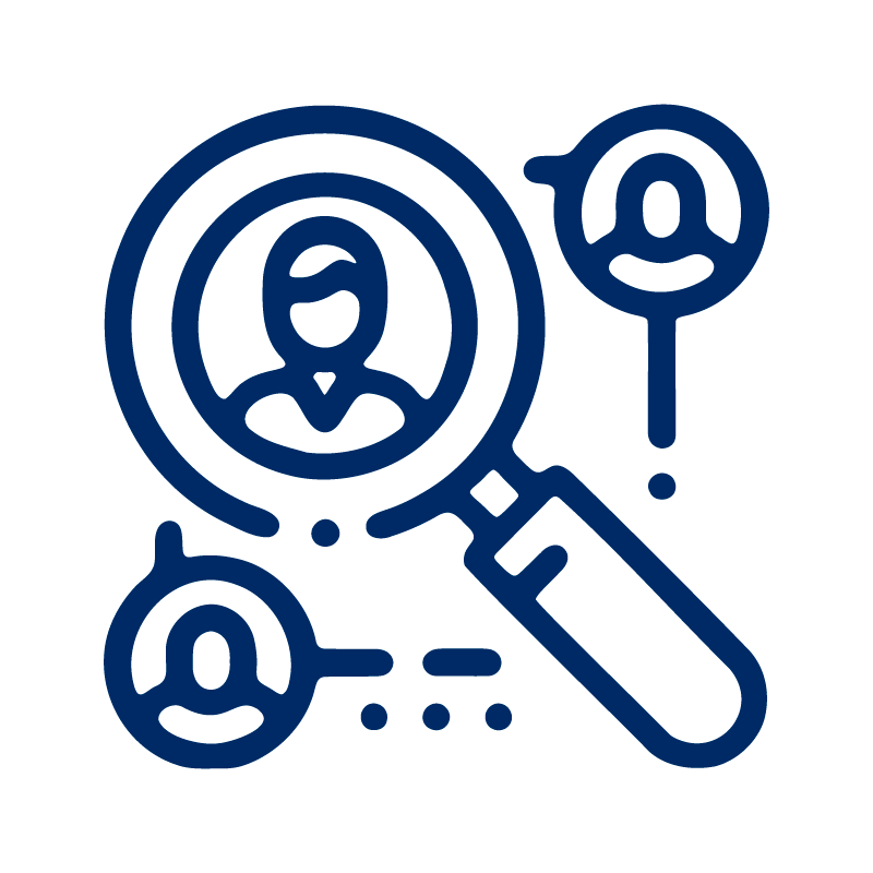 logo apoyo