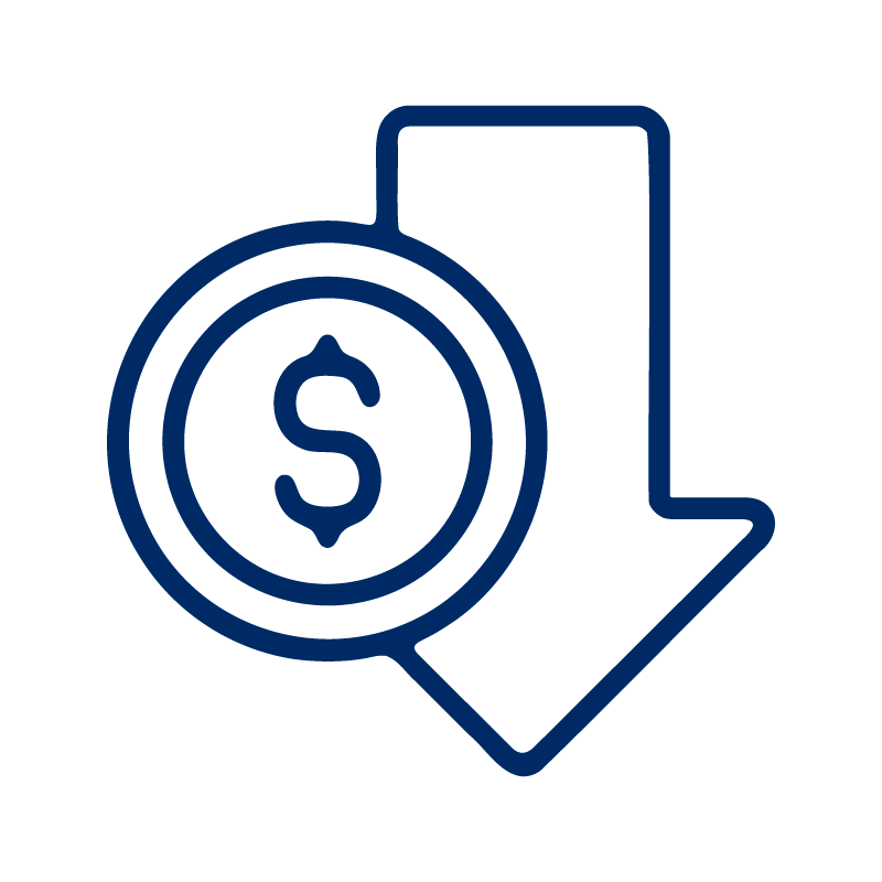 logo costos