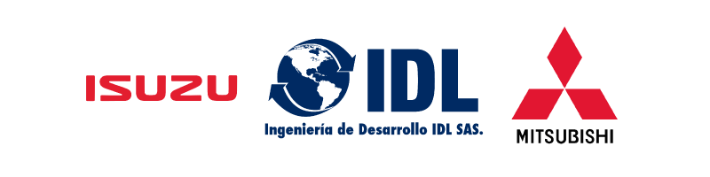 logos cliente 4